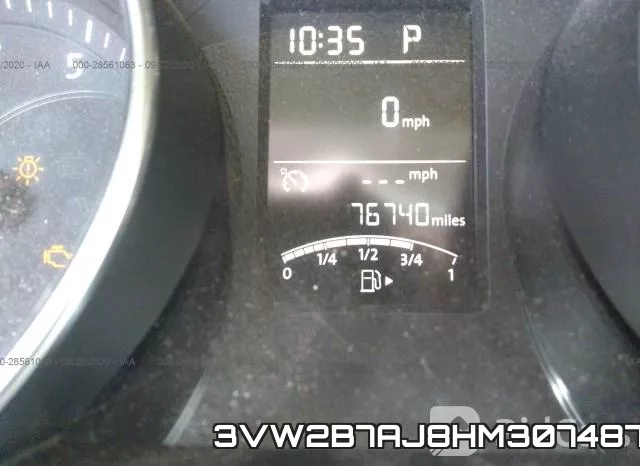3VW2B7AJ8HM307487_7.webp
