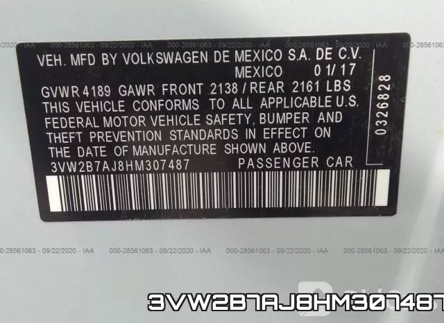 3VW2B7AJ8HM307487_9.webp