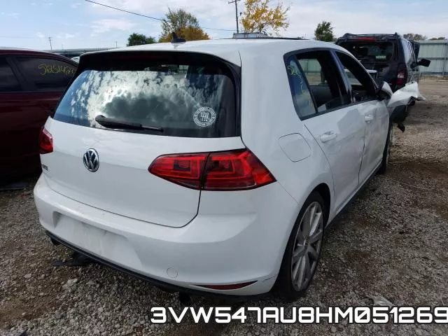 3VW547AU8HM051269_4.webp