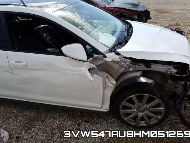 3VW547AU8HM051269_9.webp