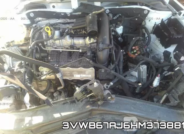 3VWB67AJ6HM373881_10.webp