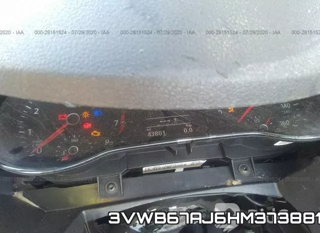 3VWB67AJ6HM373881_7.webp