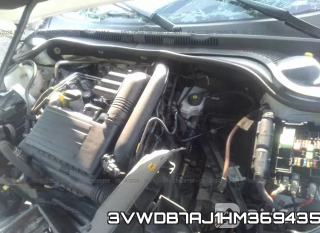 3VWDB7AJ1HM369435_10.webp