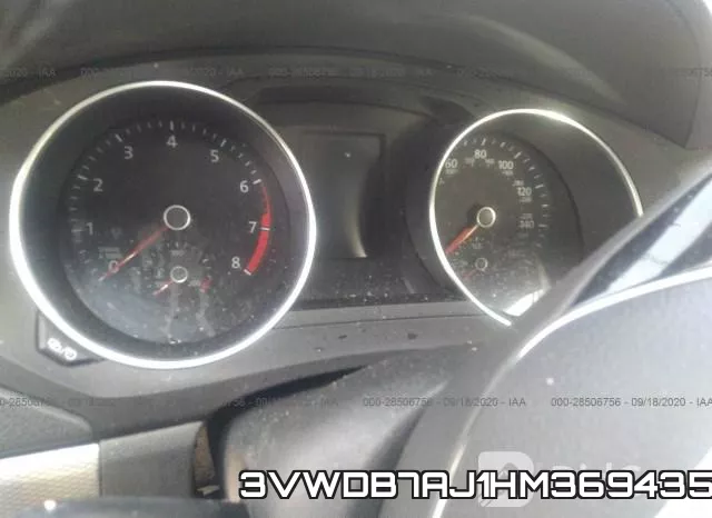 3VWDB7AJ1HM369435_7.webp