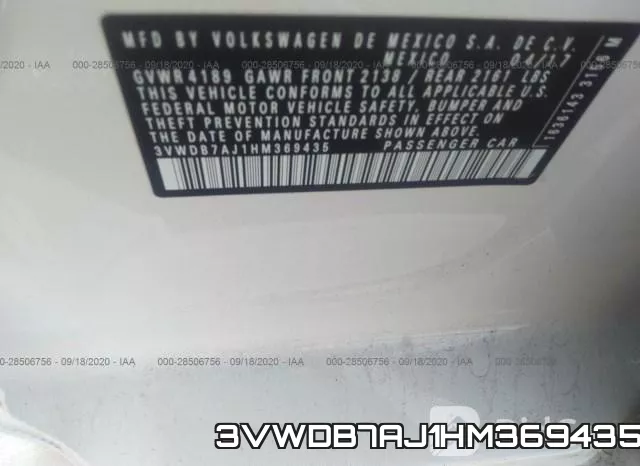 3VWDB7AJ1HM369435_9.webp