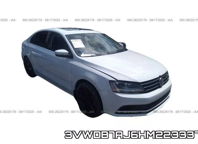 3VWDB7AJ6HM223337_1.webp