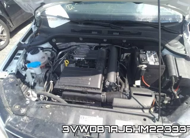 3VWDB7AJ6HM223337_10.webp
