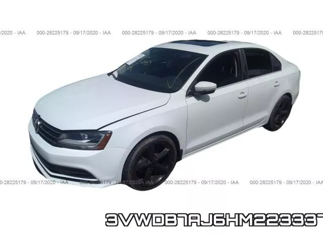 3VWDB7AJ6HM223337_2.webp