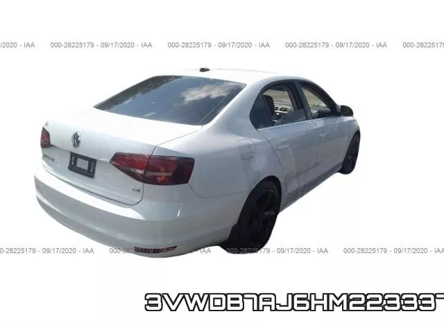 3VWDB7AJ6HM223337_4.webp