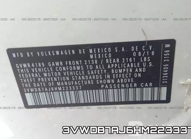 3VWDB7AJ6HM223337_9.webp