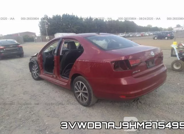 3VWDB7AJ9HM275495_3.webp