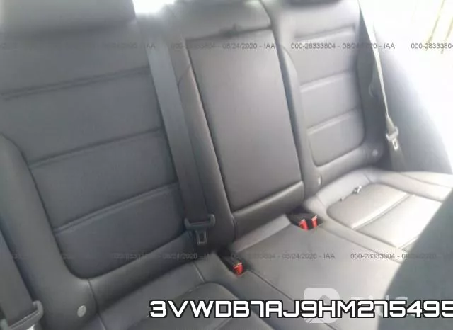 3VWDB7AJ9HM275495_8.webp