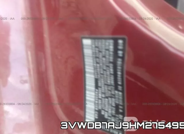 3VWDB7AJ9HM275495_9.webp