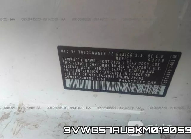 3VWG57AU8KM013053_9.webp