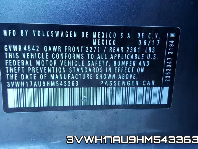 3VWH17AU9HM543363_10.webp