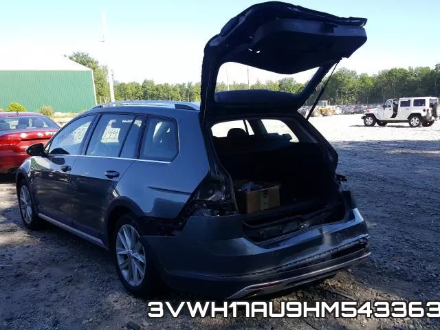 3VWH17AU9HM543363_3.webp