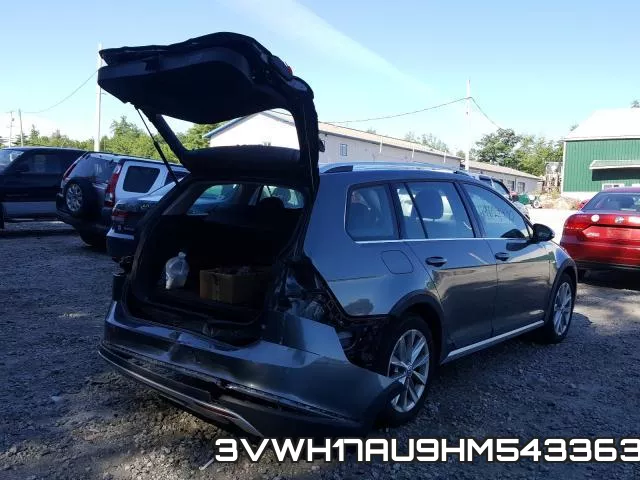 3VWH17AU9HM543363_4.webp