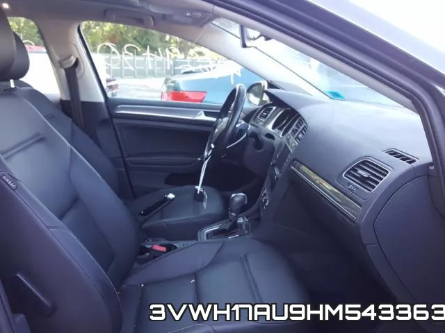 3VWH17AU9HM543363_5.webp