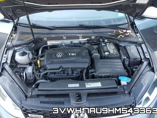 3VWH17AU9HM543363_7.webp