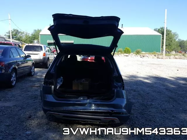 3VWH17AU9HM543363_9.webp