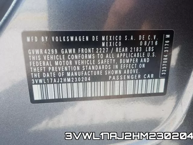 3VWL17AJ2HM230204_10.webp