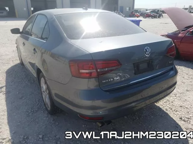 3VWL17AJ2HM230204_3.webp