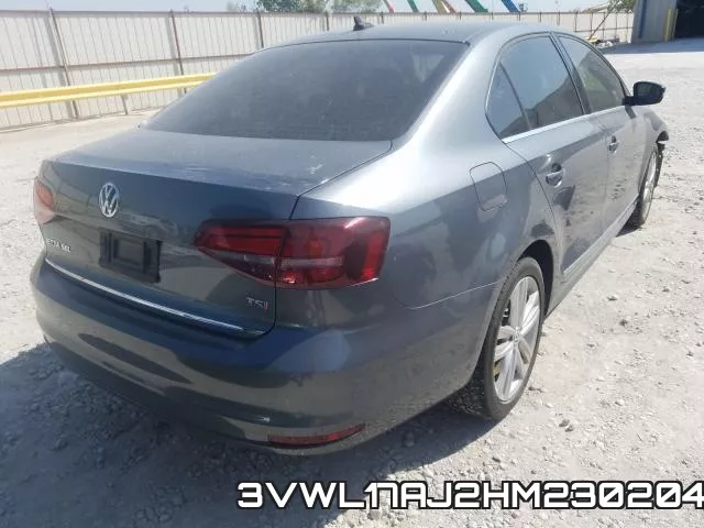 3VWL17AJ2HM230204_4.webp