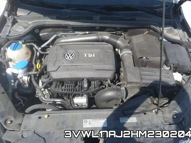 3VWL17AJ2HM230204_7.webp