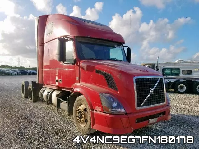 4V4NC9EG7FN180178