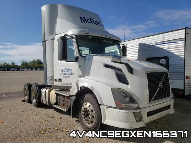 4V4NC9EGXEN166371