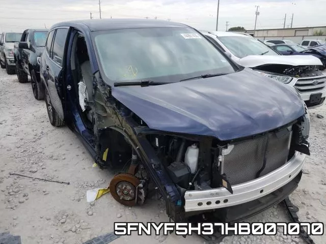 5FNYF5H37HB007070_1.webp