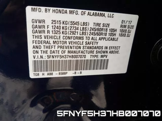 5FNYF5H37HB007070_10.webp