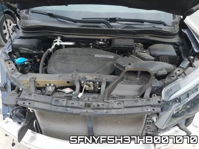 5FNYF5H37HB007070_7.webp