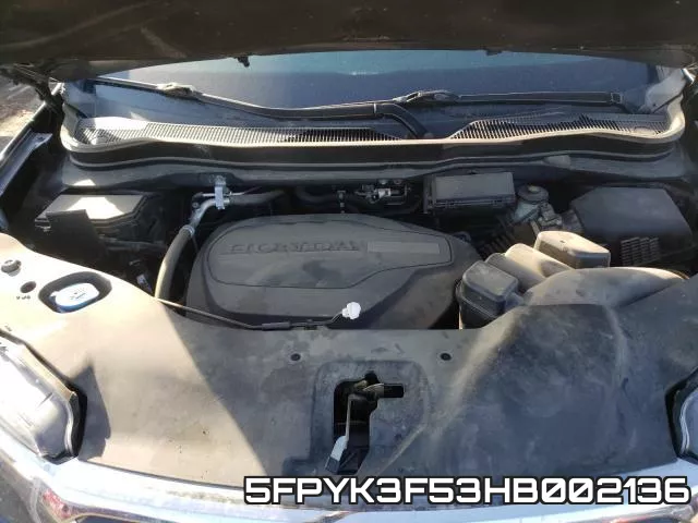 5FPYK3F53HB002136_7.webp