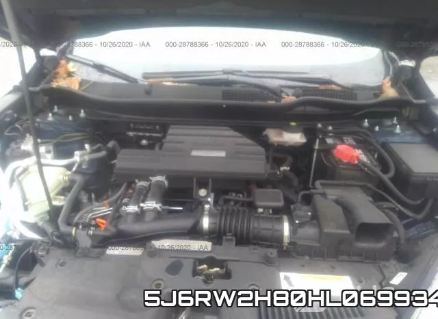 5J6RW2H80HL069934_10.webp