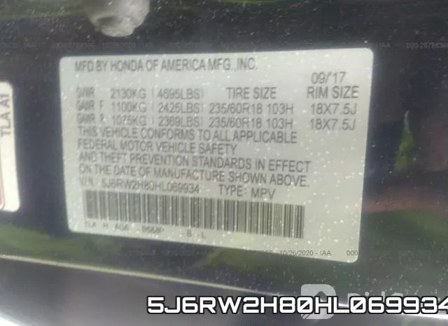 5J6RW2H80HL069934_9.webp