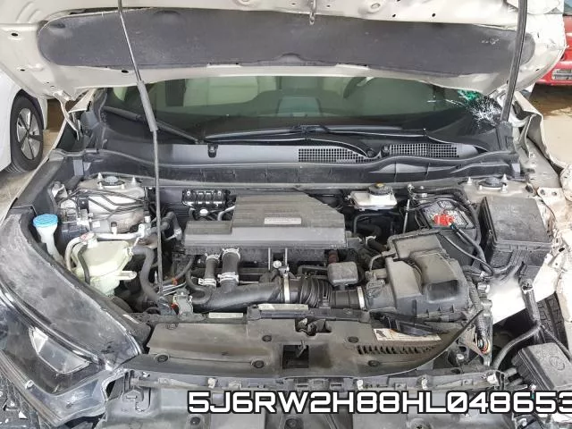 5J6RW2H88HL048653_7.webp