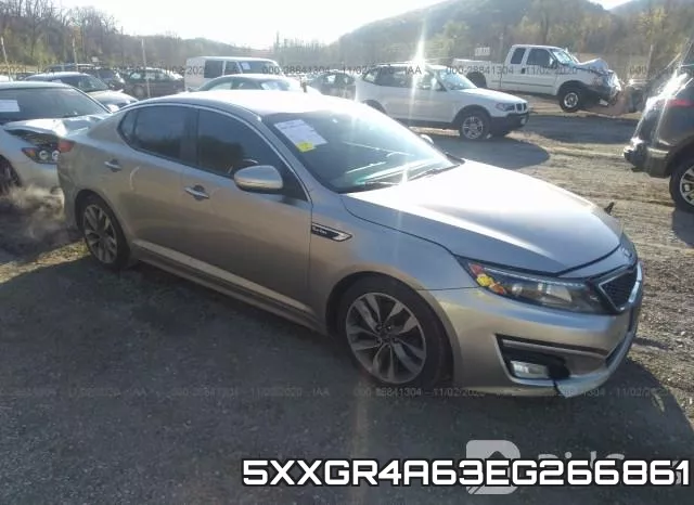 5XXGR4A63EG266861