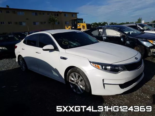 5XXGT4L31HG124369_1.webp