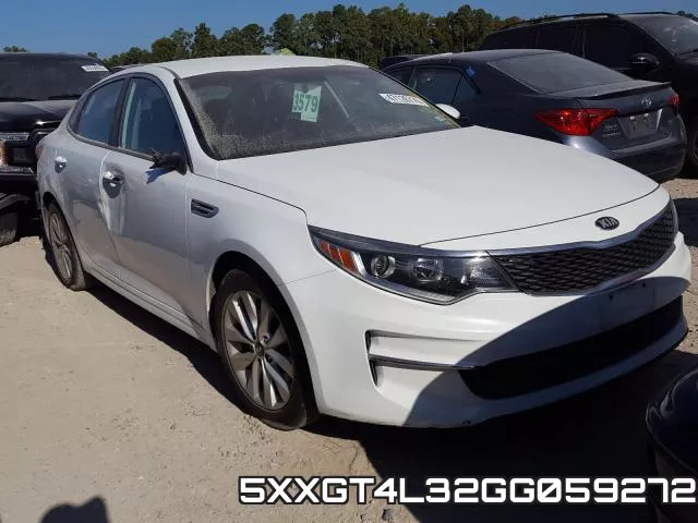 5XXGT4L32GG059272