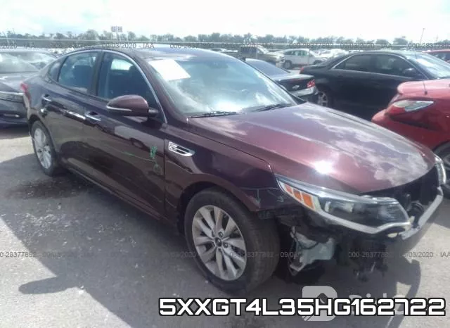 5XXGT4L35HG162722_1.webp