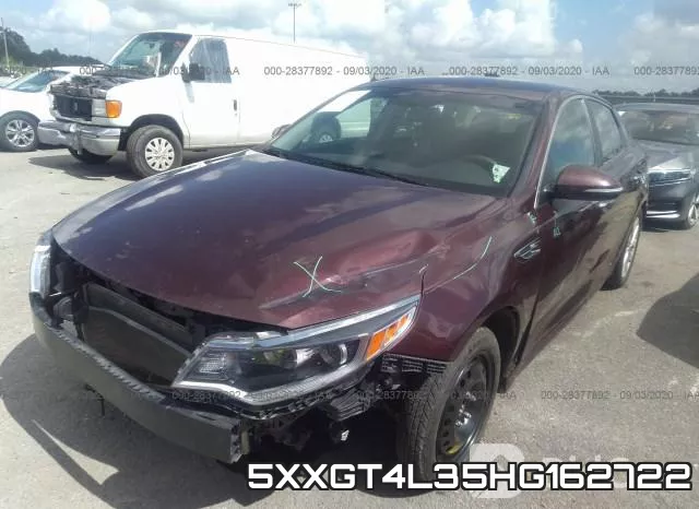 5XXGT4L35HG162722_2.webp