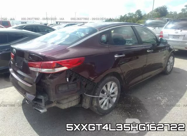 5XXGT4L35HG162722_4.webp