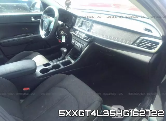 5XXGT4L35HG162722_5.webp