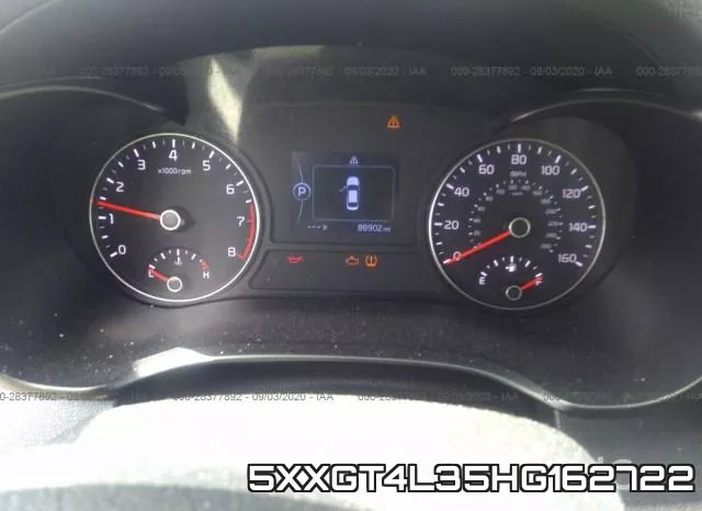 5XXGT4L35HG162722_7.webp
