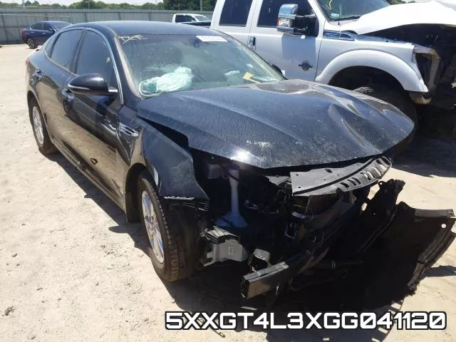 5XXGT4L3XGG041120