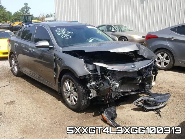 5XXGT4L3XGG100313