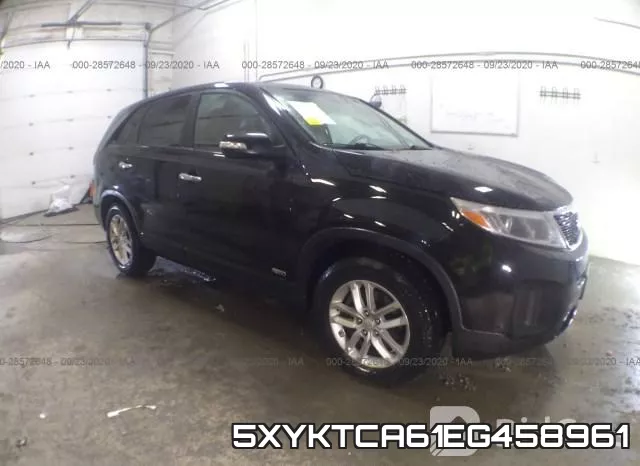 5XYKTCA61EG458961