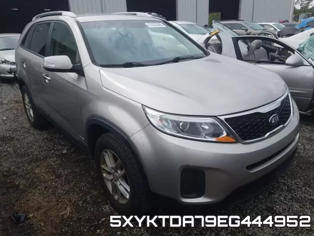 5XYKTDA79EG444952