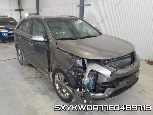 5XYKWDA77EG489718